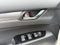 2023 Mazda Mazda CX-5 2.5 S