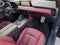 2026 Mazda Mazda CX-70 3.3 Turbo S Premium