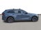 2026 Mazda Mazda CX-70 3.3 Turbo S Premium
