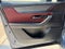 2025 Mazda Mazda CX-70 3.3 Turbo S Premium