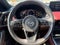 2025 Mazda Mazda CX-70 3.3 Turbo S Premium