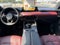 2025 Mazda Mazda CX-70 3.3 Turbo S Premium