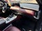 2025 Mazda Mazda CX-70 3.3 Turbo S Premium