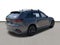 2025 Mazda Mazda CX-70 3.3 Turbo S Premium