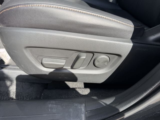 2026 Mazda Mazda CX-90 3.3 Turbo Premium