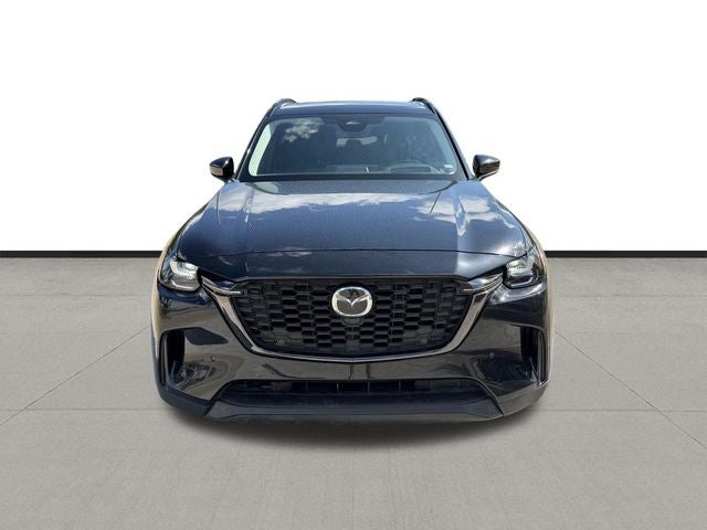2026 Mazda Mazda CX-90 3.3 Turbo Premium
