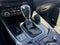 2021 Mazda Mazda CX-9 Touring