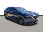 2021 Mazda Mazda CX-9 Touring