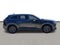 2021 Mazda Mazda CX-9 Touring