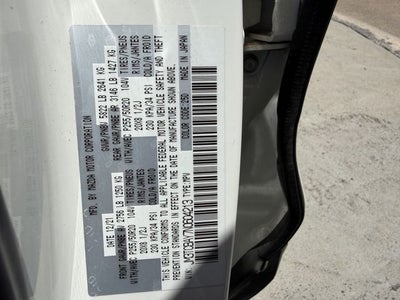 2022 Mazda Mazda CX-9 Touring Plus