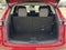 2022 Mazda Mazda CX-9 Touring Plus