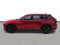 2022 Mazda Mazda CX-9 Touring Plus