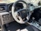 2023 Toyota 4Runner TRD Sport