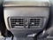 2023 Toyota 4Runner TRD Sport