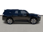 2023 Toyota 4Runner TRD Sport