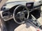2021 Audi A4 40 Premium quattro
