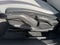 2025 MINI Cooper S Countryman Signature Plus