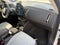2025 MINI Cooper S Countryman Signature Plus