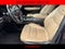 2019 Cadillac XT5 Platinum