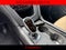2019 Cadillac XT5 Platinum