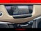 2019 Cadillac XT5 Platinum