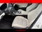2019 Honda Accord Hybrid Touring