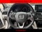2019 Honda Accord Hybrid Touring