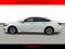 2019 Honda Accord Hybrid Touring