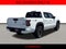 2024 Nissan Frontier PRO-X