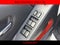 2022 Nissan Frontier PRO-X