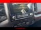 2022 Nissan Frontier PRO-X