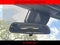2022 Nissan Frontier PRO-X