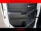 2022 Nissan Frontier PRO-X