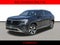 2024 Volkswagen Atlas Cross Sport 2.0T SE