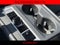 2024 Volkswagen Atlas Cross Sport 2.0T SE