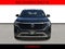 2024 Volkswagen Atlas Cross Sport 2.0T SE