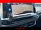 2024 Volkswagen Atlas Cross Sport 2.0T SE