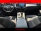 2024 Volkswagen Atlas Cross Sport 2.0T SE