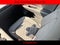 2024 Volkswagen Atlas Cross Sport 2.0T SE
