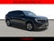 2024 Volkswagen Atlas Cross Sport 2.0T SE