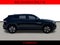 2024 Volkswagen Atlas Cross Sport 2.0T SE