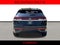 2024 Volkswagen Atlas Cross Sport 2.0T SE