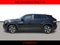 2024 Volkswagen Atlas Cross Sport 2.0T SE