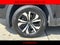 2024 Volkswagen Atlas Cross Sport 2.0T SE