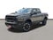 2025 RAM 2500 Rebel
