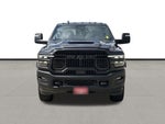 2025 RAM 2500 Rebel