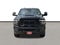 2025 RAM 2500 Rebel