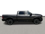 2025 RAM 2500 Rebel