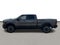 2025 RAM 2500 Rebel