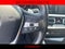 2020 BMW 3 Series 330i